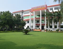 I.P.S.R. Group of Institutions