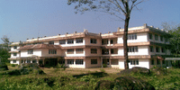 College of Applied Science Payyappady