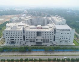 GITAM School of Pharmacy