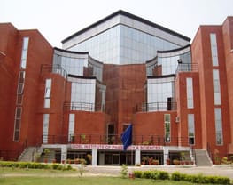 Goel Institute of Pharmacy & Sciences - [GIPS]