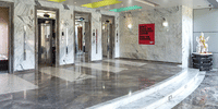 MET Institute of International Studies - [MET IIS]