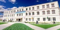 Shine Abdur Razzaque Ansari Institute of Health Education and Research Center