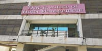 ITM Institute of Hotel Management - [ITM IHM]
