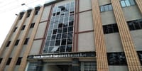 Jiaganj Institute of Education and Training - [JIET]