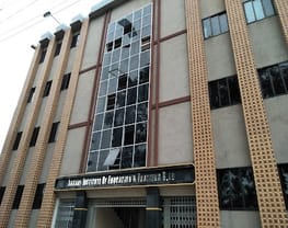 Jiaganj Institute of Education and Training - [JIET]