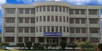 Ram-Eesh Institute of Education - [RIE]