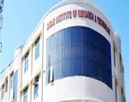 Sagar Institute of Research & Technology - Pharmacy [SIRTP]