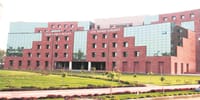 Directorate of Distance Education, I.K Gujral Punjab Technical University