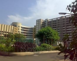 Varnika Hotel Management & Business Management