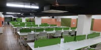 IACG Multimedia College