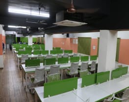 IACG Multimedia College