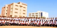 Jai Institute of Nursing & Research - [JINR]