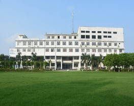 Aryakul College of Pharmacy and Research - [ACPR]