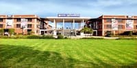 School of Law, Rai University - [SOL]