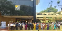 IFIM College