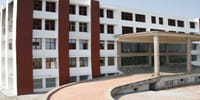 Anjali College of Pharmacy and Science