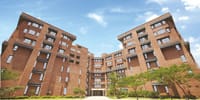 Sharda University, School of Allied Health Sciences - [SAHS]