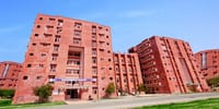 Sharda University, School of Education - [SOE]