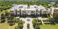Geetanjali Institute of Technical Studies - [GITS]