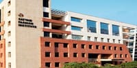 Satyam College of Education - [SCE]