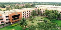 NITTE School of Fashion Technology and Interior Design - [NITTE]