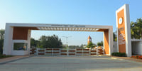 Universal Group of Institutions - [UGI]