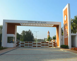 Universal Group of Institutions - [UGI]