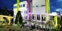 ABBS School of Law