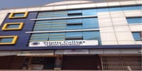 Trinity College of Hotel Management