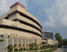 ESIC Medical College
