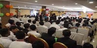 Imperial College of Hotel Management & Tourism