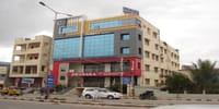 Westin College of Hotel Management