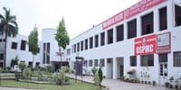 Om Sai Para Medical College - [OSPMC]