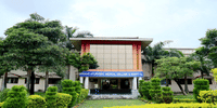 Beehive Ayurvedic Medical College & Hospital