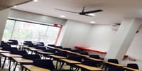 Vision Group of Institutions