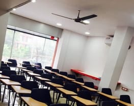 Vision Group of Institutions