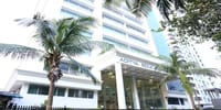 Aditya College of Design Studies - [ACDS]