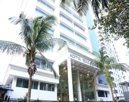Aditya College of Design Studies - [ACDS]