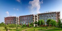 O.P. Jindal Global University, Jindal School of Journalism & Communication - [JSJC]