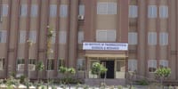Jai Institute of Pharmaceutical Sciences & Research - [JIPSR]