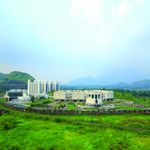 NISM Admissions 2026: Registration, Courses, Fee, Application Process, Selection Criteria