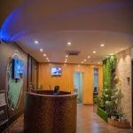 Servo Hospitality School Admission 2026: Courses, Fees, Criteria