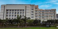 ITS Dental College - [ITSDC]