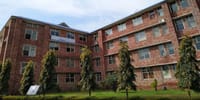 Maya College of Agriculture & Technology