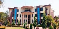 Kota Polytechnic College - [KPC]