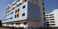 Dr. Mar Theophilus Institute of Management Studies - [DMTIMS]