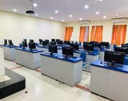 Le Mark School of Art - [LMSA] Borivali