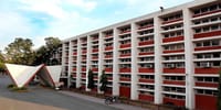 Chandigarh College of Engineering and Technology - [CCET]