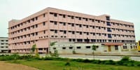 Excel College of Architecture and Planning
