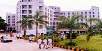 Saveetha Dental College & Hospital - [SDCH]